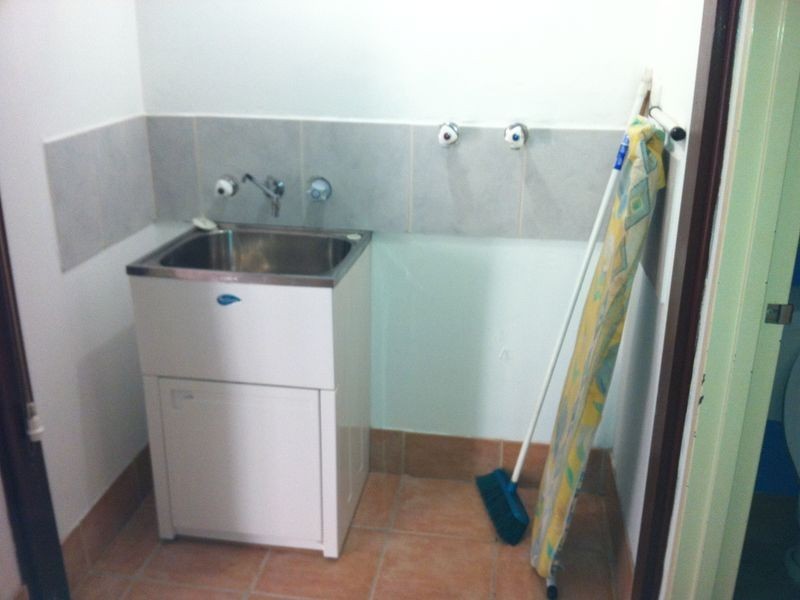 2/151 Douglas Avenue, Kensington WA 6151