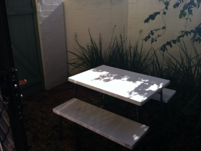 2/151 Douglas Avenue, Kensington WA 6151