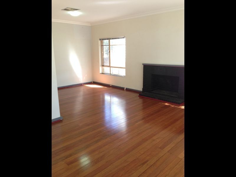 54 Somerset Street, East Victoria Park WA 6101