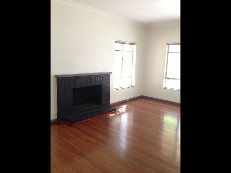 54 Somerset Street, East Victoria Park WA 6101