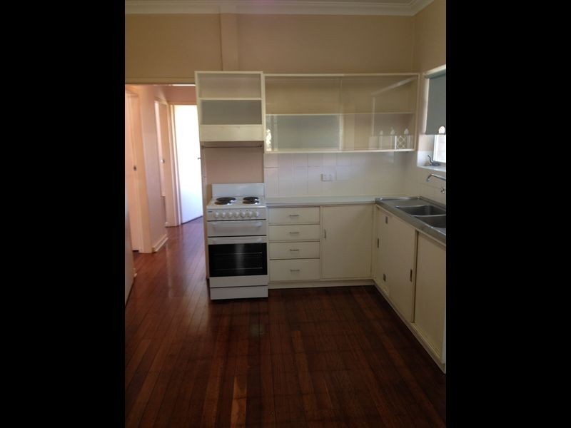 54 Somerset Street, East Victoria Park WA 6101