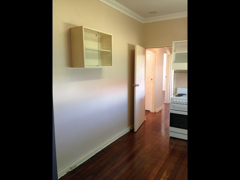 54 Somerset Street, East Victoria Park WA 6101