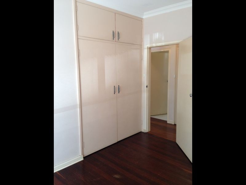 54 Somerset Street, East Victoria Park WA 6101