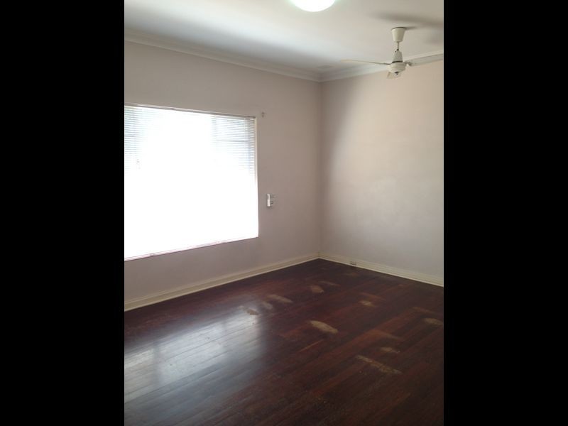 54 Somerset Street, East Victoria Park WA 6101