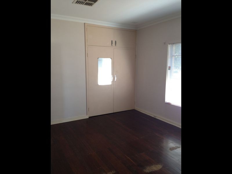 54 Somerset Street, East Victoria Park WA 6101