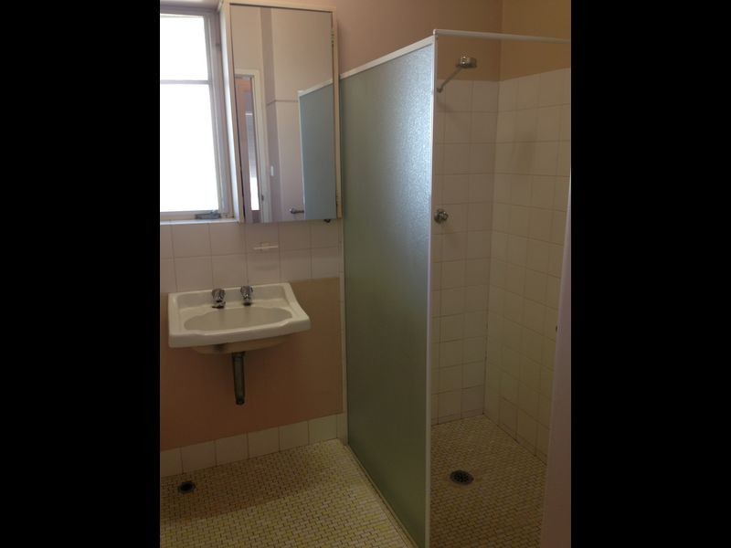 54 Somerset Street, East Victoria Park WA 6101