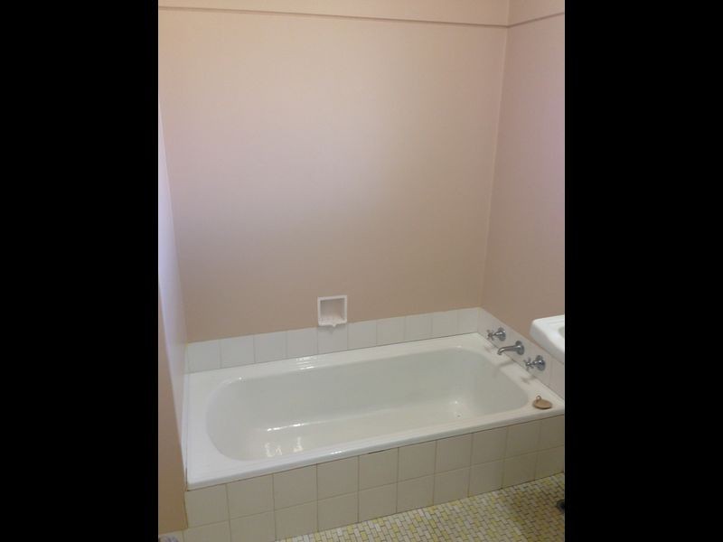 54 Somerset Street, East Victoria Park WA 6101