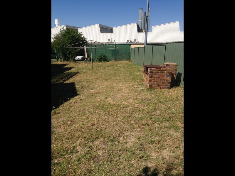 54 Somerset Street, East Victoria Park WA 6101