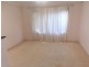 3/1A Isobel Street, Bentley WA 6102