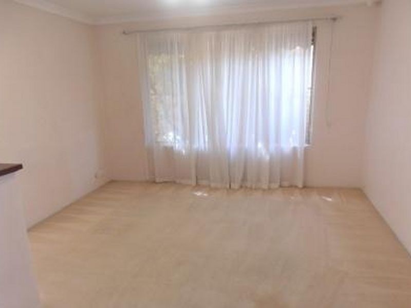 3/1A Isobel Street, Bentley WA 6102