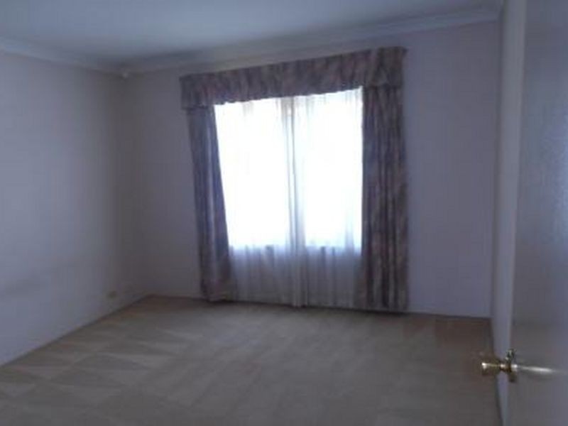 3/1A Isobel Street, Bentley WA 6102