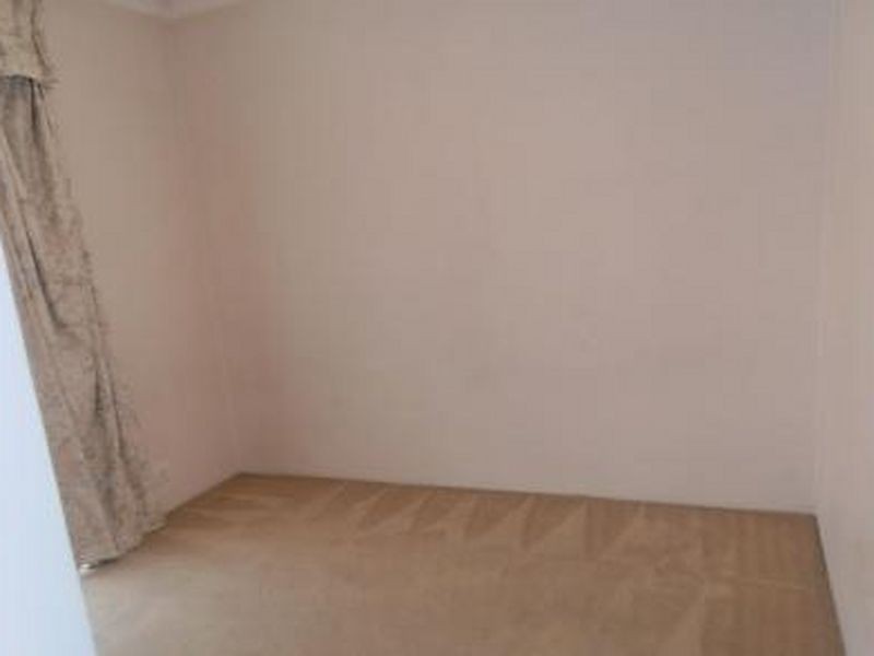 3/1A Isobel Street, Bentley WA 6102