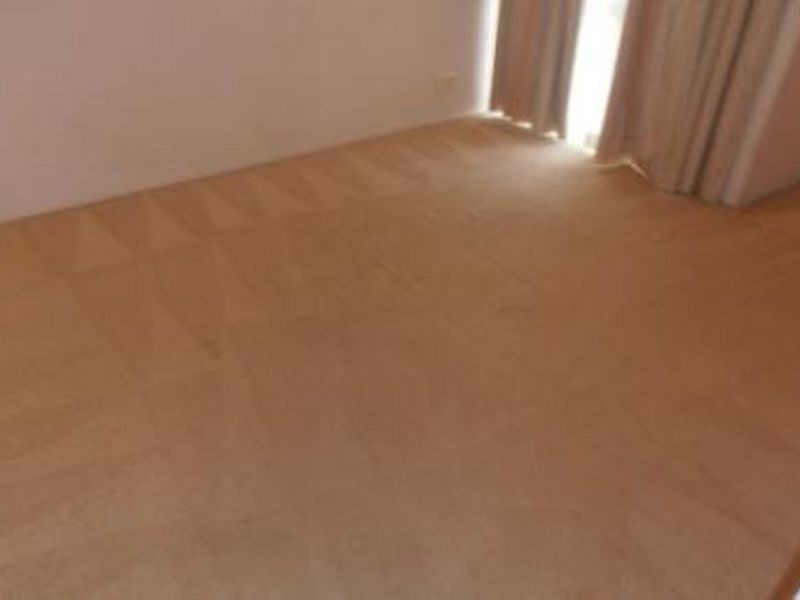 3/1A Isobel Street, Bentley WA 6102