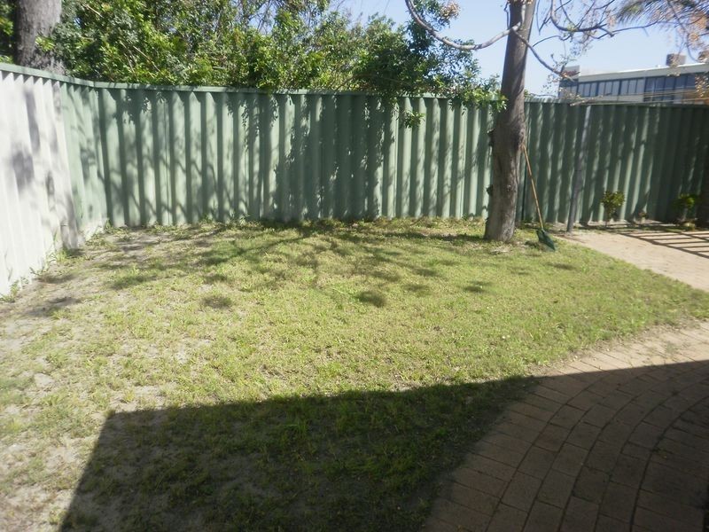 3/1A Isobel Street, Bentley WA 6102