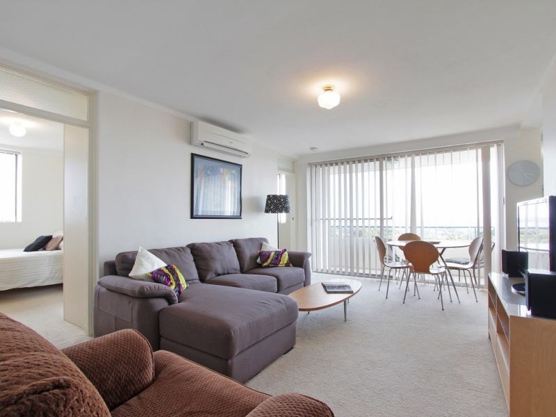 122/154 Mill Point Road, South Perth WA 6151