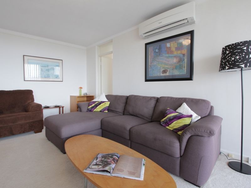 122/154 Mill Point Road, South Perth WA 6151