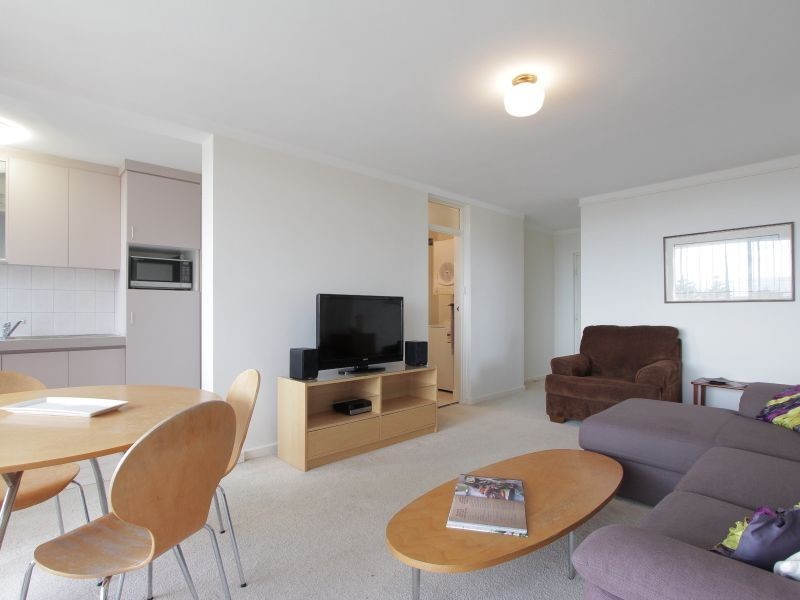 122/154 Mill Point Road, South Perth WA 6151