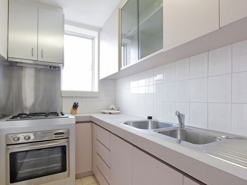 122/154 Mill Point Road, South Perth WA 6151