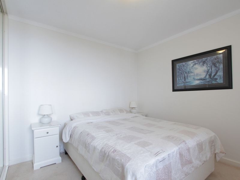 122/154 Mill Point Road, South Perth WA 6151