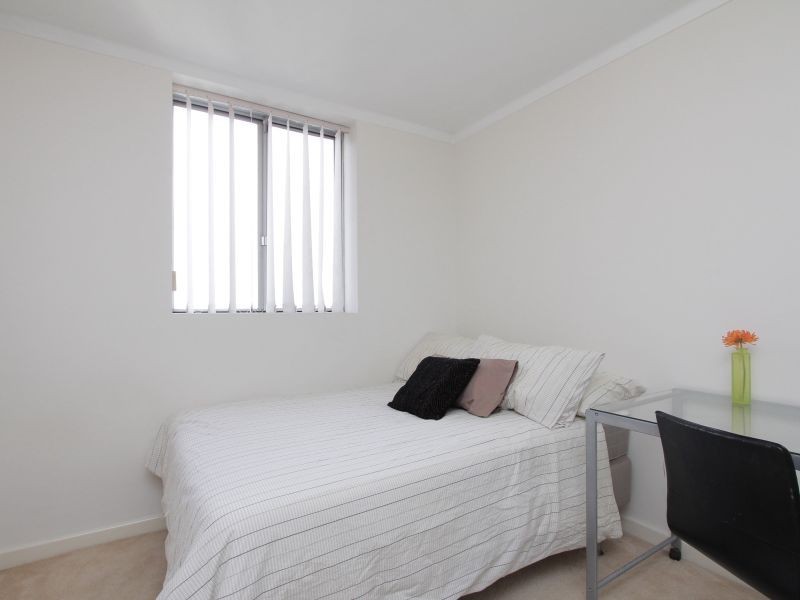 122/154 Mill Point Road, South Perth WA 6151