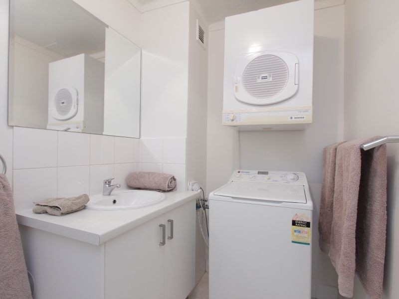 122/154 Mill Point Road, South Perth WA 6151