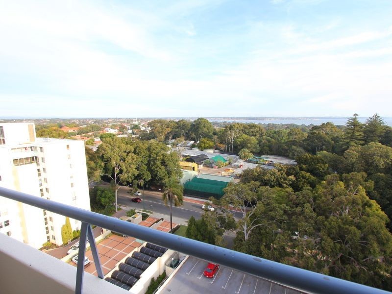 122/154 Mill Point Road, South Perth WA 6151