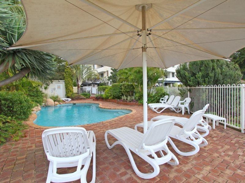 122/154 Mill Point Road, South Perth WA 6151