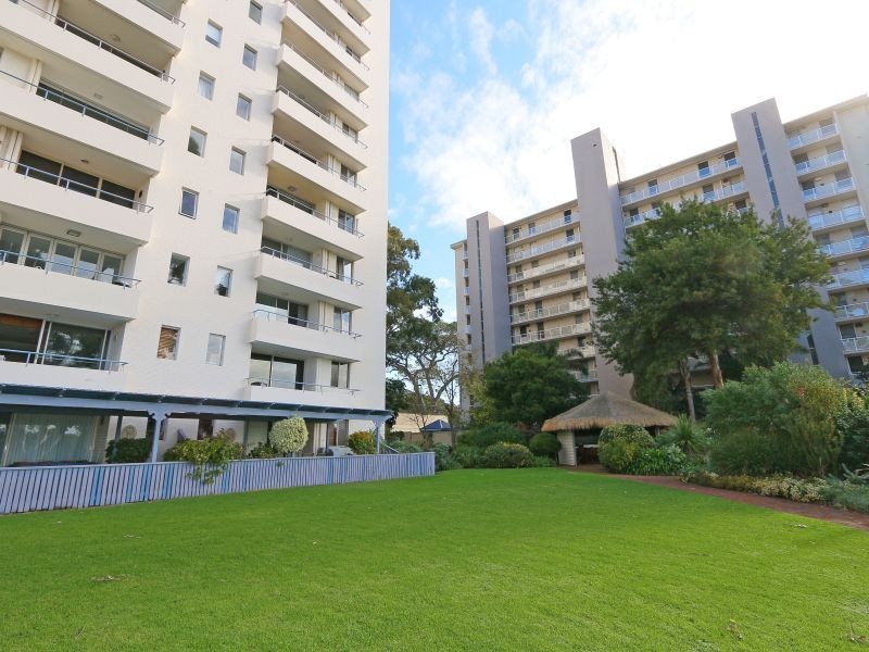 122/154 Mill Point Road, South Perth WA 6151