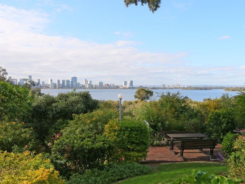 122/154 Mill Point Road, South Perth WA 6151