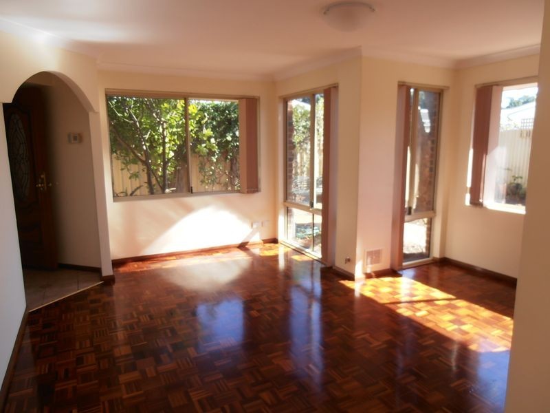 26A Jarrah Road, East Victoria Park WA 6101