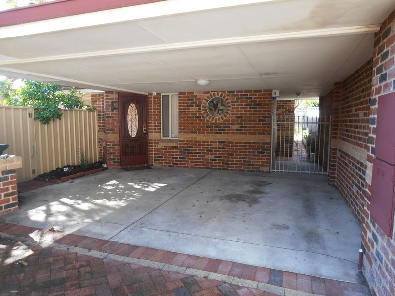 26A Jarrah Road, East Victoria Park WA 6101