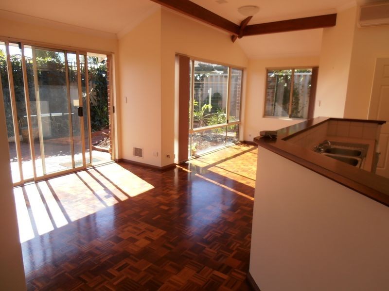 26A Jarrah Road, East Victoria Park WA 6101