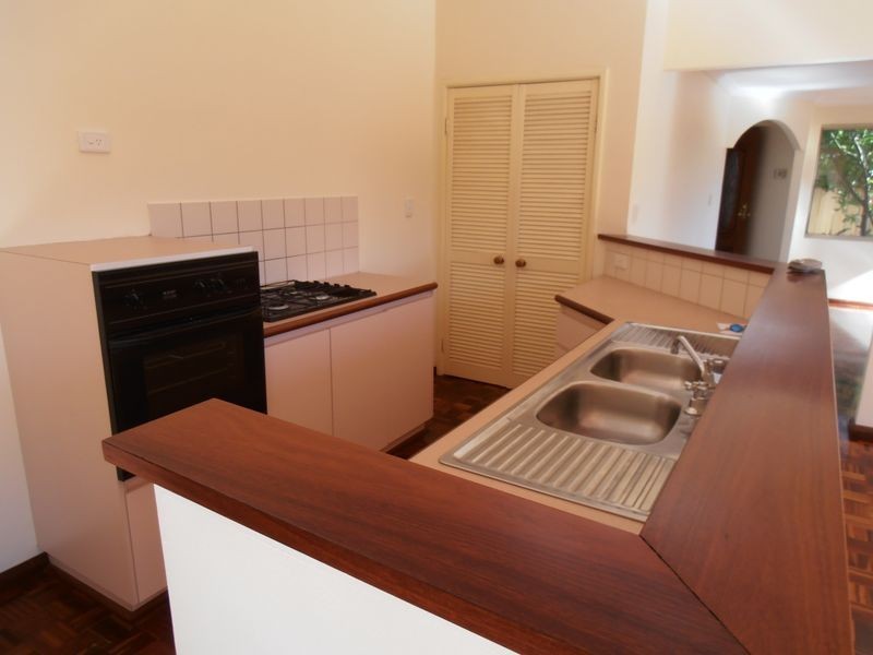 26A Jarrah Road, East Victoria Park WA 6101