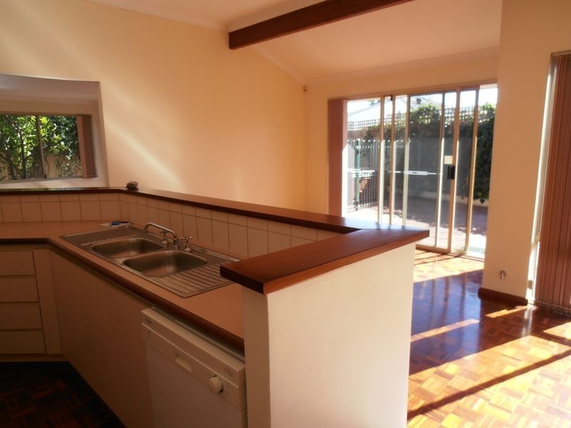 26A Jarrah Road, East Victoria Park WA 6101