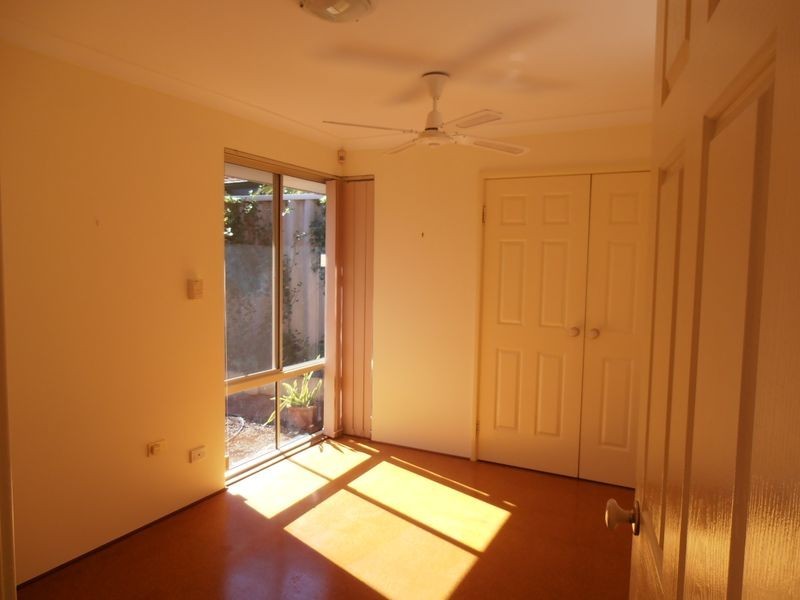 26A Jarrah Road, East Victoria Park WA 6101