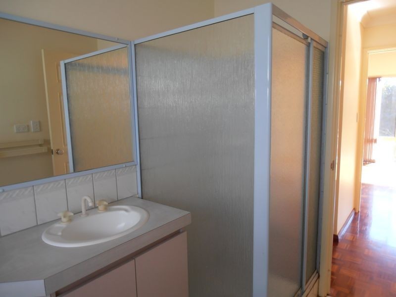 26A Jarrah Road, East Victoria Park WA 6101