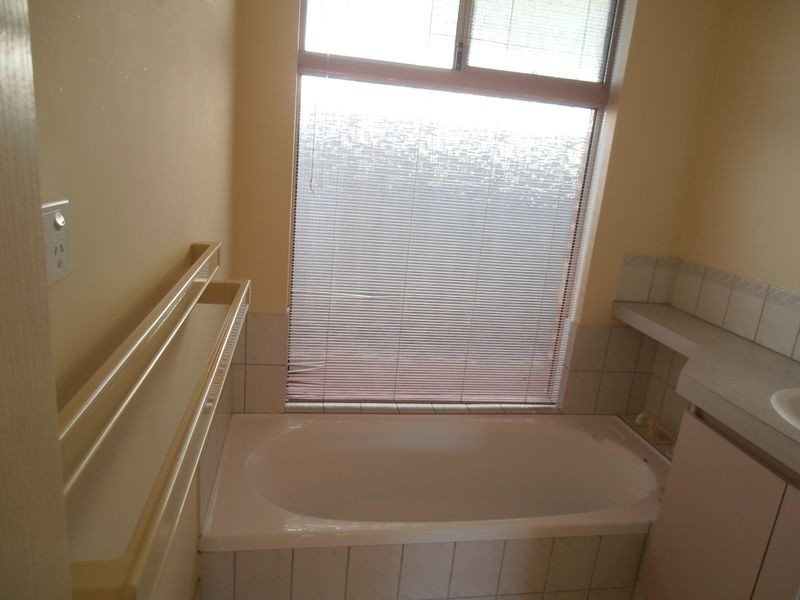 26A Jarrah Road, East Victoria Park WA 6101