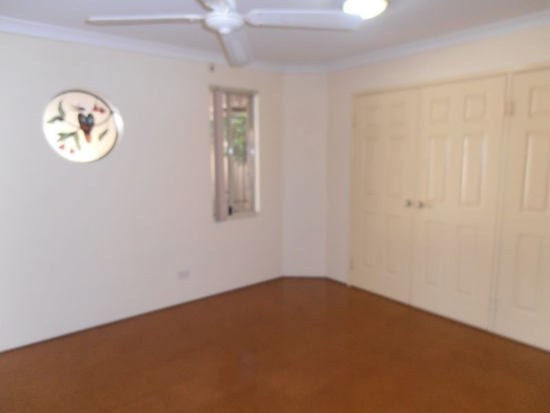 26A Jarrah Road, East Victoria Park WA 6101