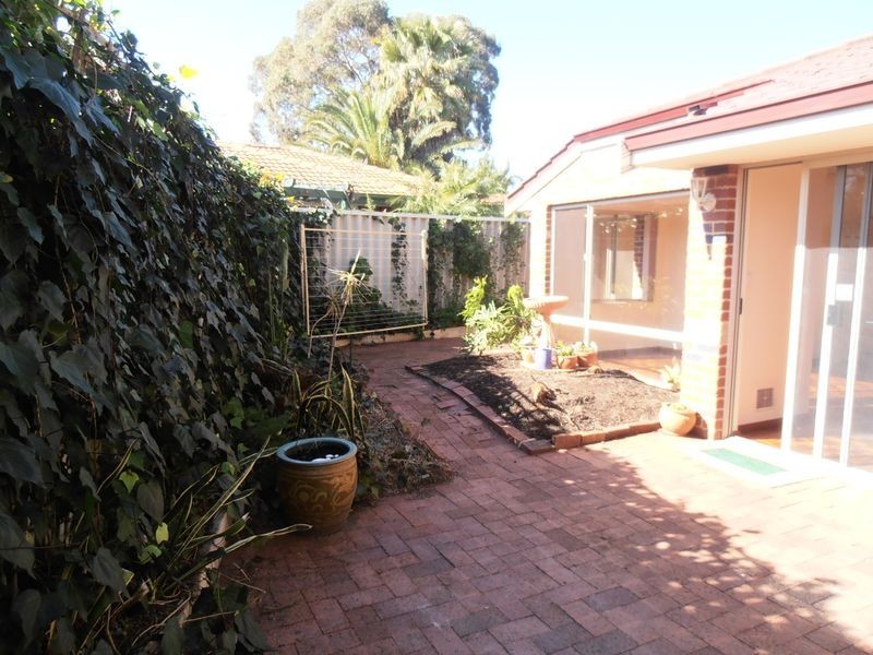 26A Jarrah Road, East Victoria Park WA 6101