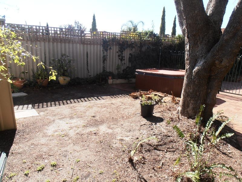 26A Jarrah Road, East Victoria Park WA 6101