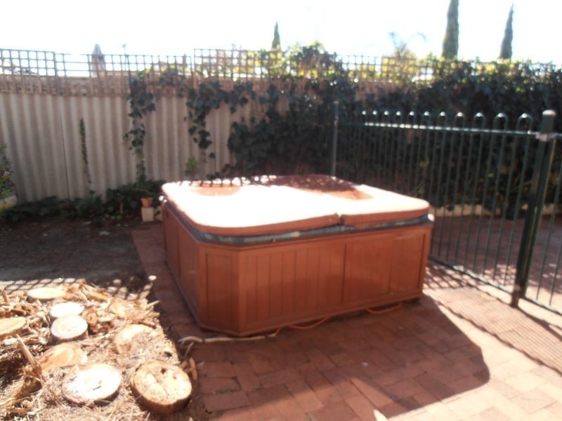 26A Jarrah Road, East Victoria Park WA 6101