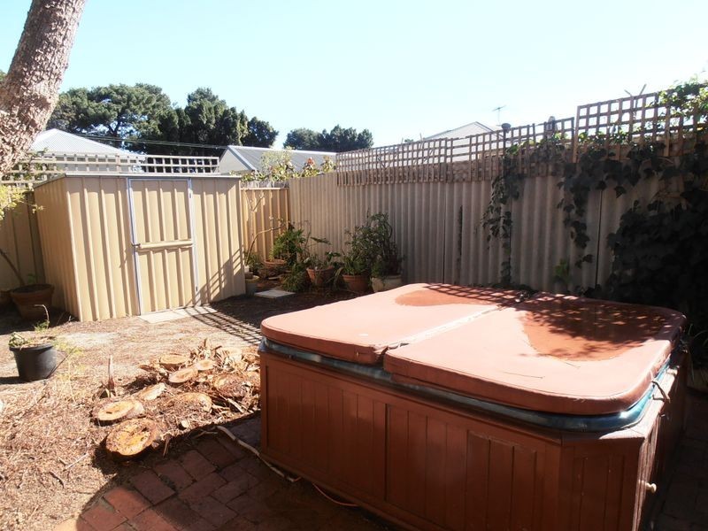 26A Jarrah Road, East Victoria Park WA 6101