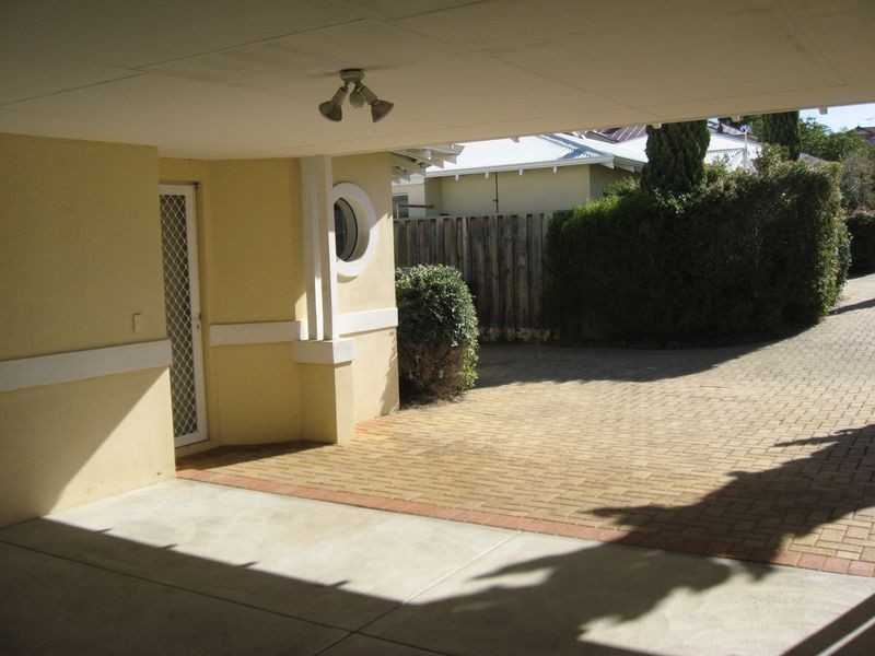 3/50 McMillan Street, Victoria Park WA 6100