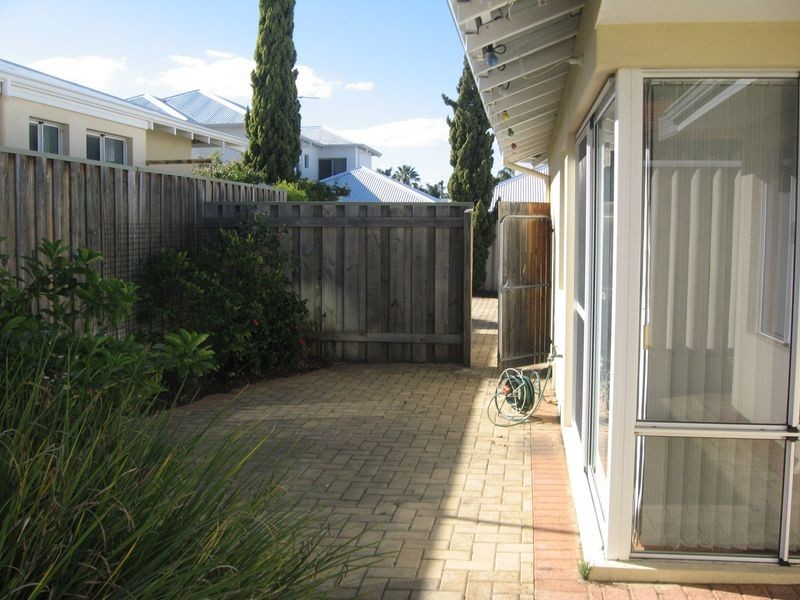 3/50 McMillan Street, Victoria Park WA 6100