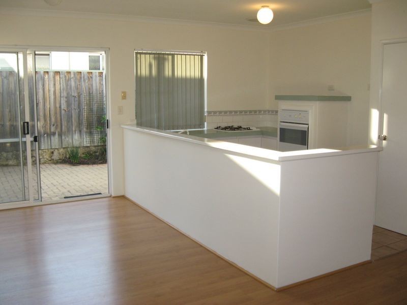 3/50 McMillan Street, Victoria Park WA 6100