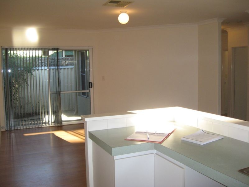 3/50 McMillan Street, Victoria Park WA 6100