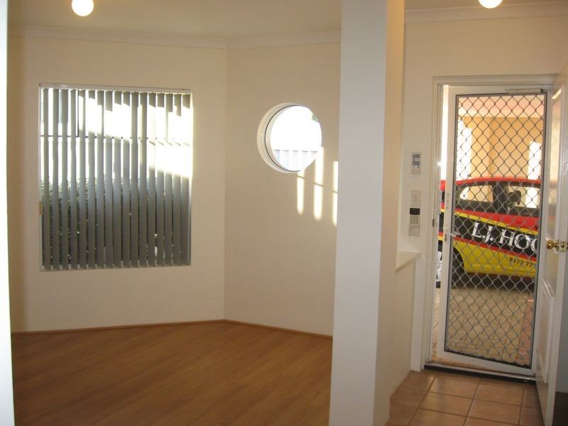 3/50 McMillan Street, Victoria Park WA 6100