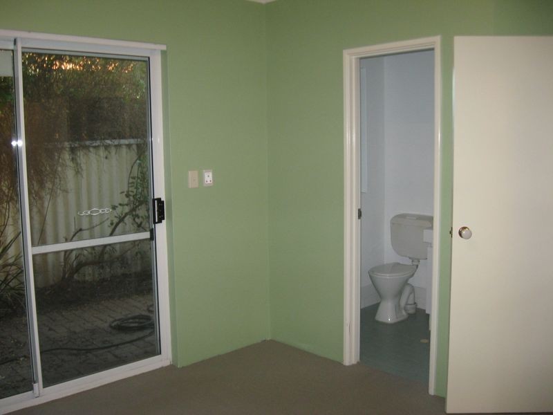 3/50 McMillan Street, Victoria Park WA 6100