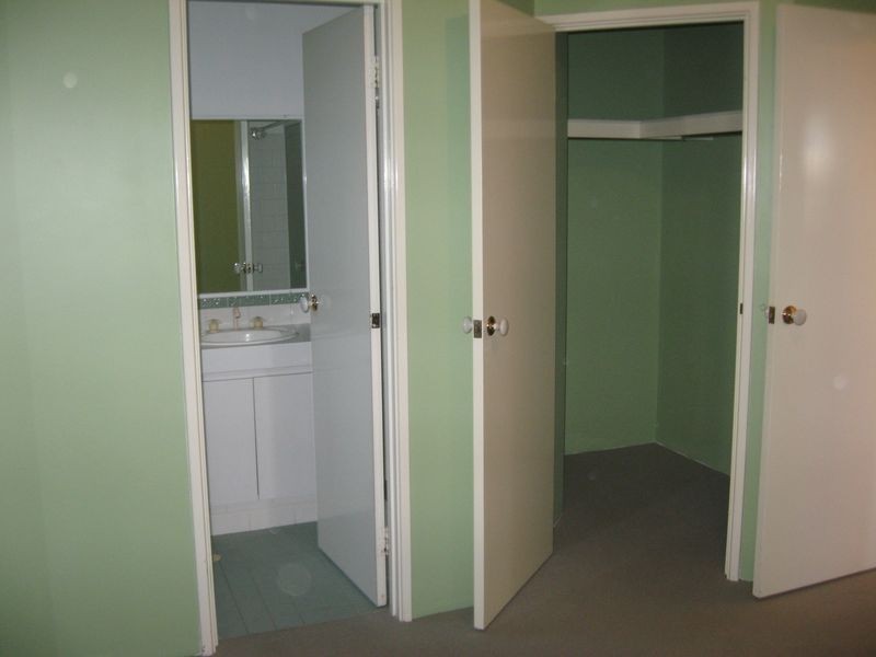 3/50 McMillan Street, Victoria Park WA 6100