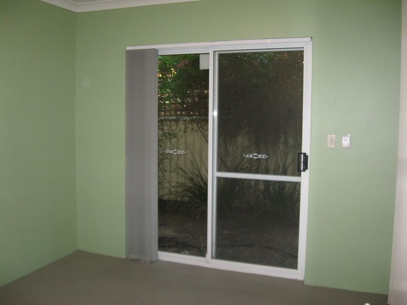 3/50 McMillan Street, Victoria Park WA 6100